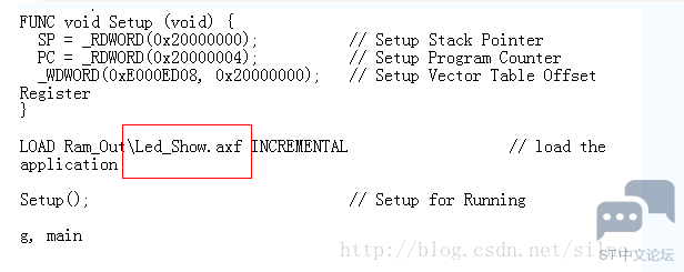 20171208180555748.png