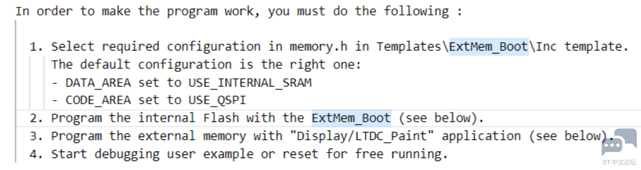 H750B DK README.PNG