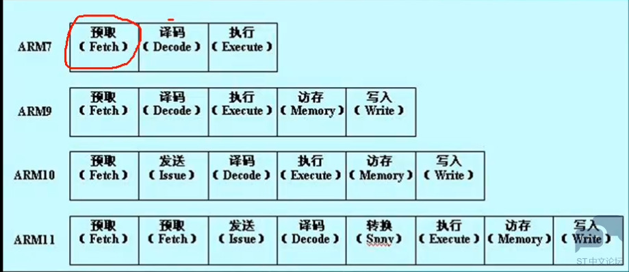 20171206022432591.png