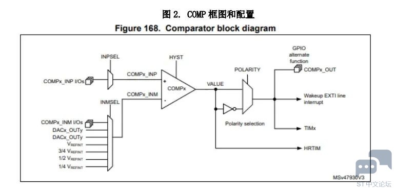 微信图片_20221221191930.jpg