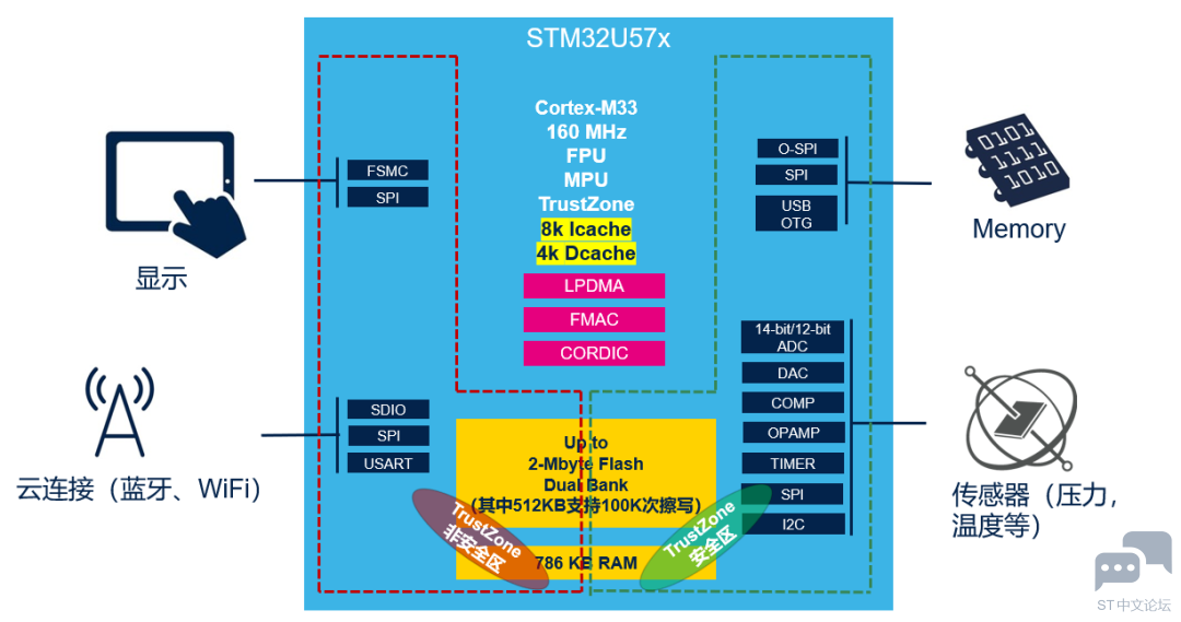 微信图片_20221222143903.png