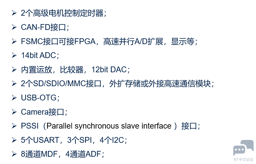 微信图片_20221222143838.png