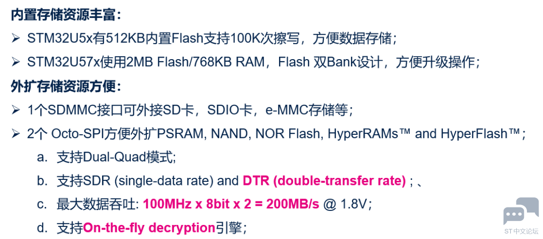 微信图片_20221222143844.png