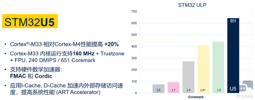 微信图片_20221222143847.png