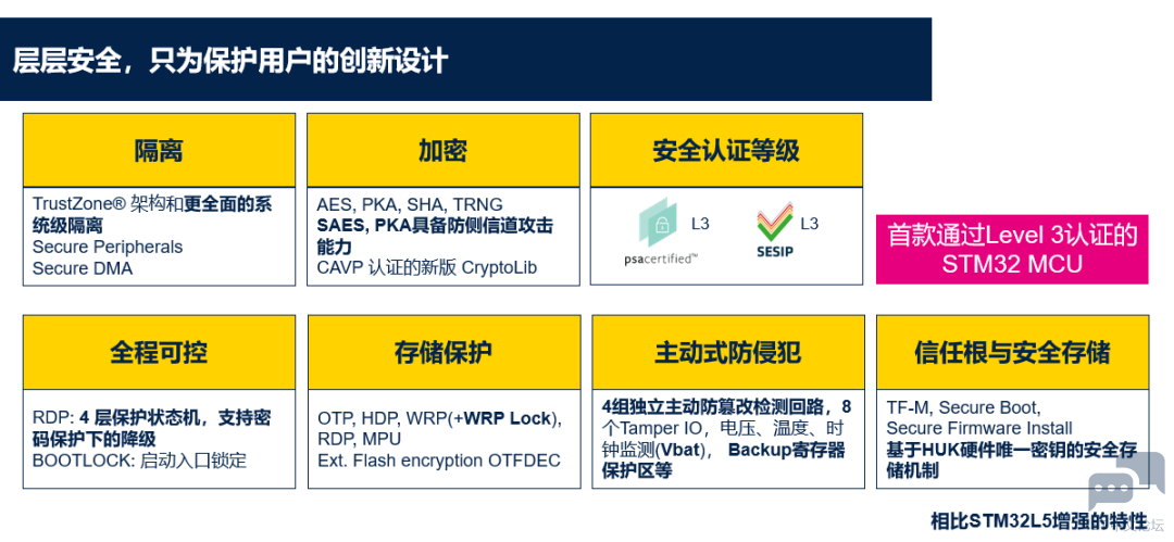 微信图片_20221222143828.png