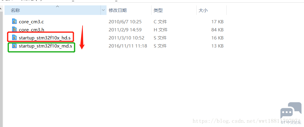 20181013230310910.png