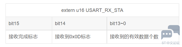 )Y04C4PNX~6I@U2QT6(HE6G.png