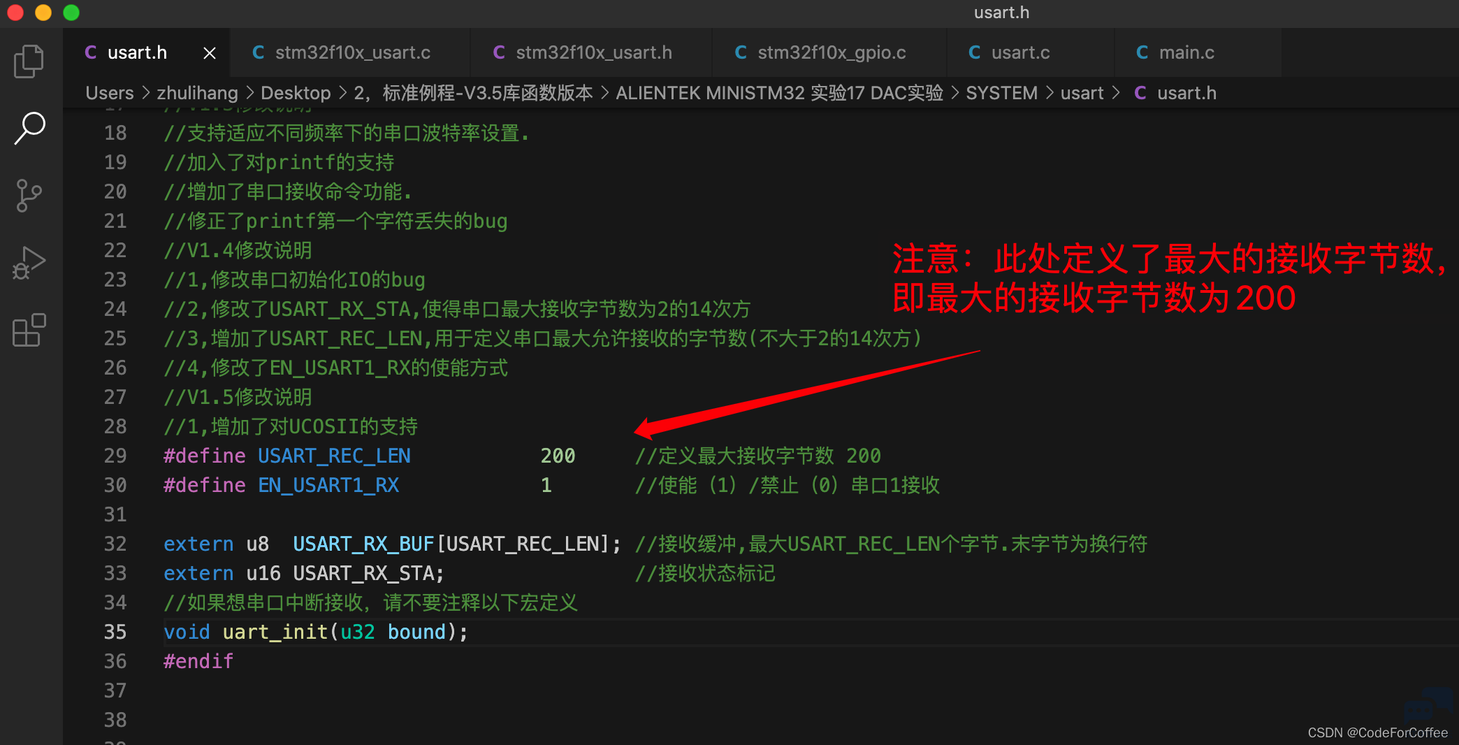 bba809f9708649a493732cfb4c0876f4.png