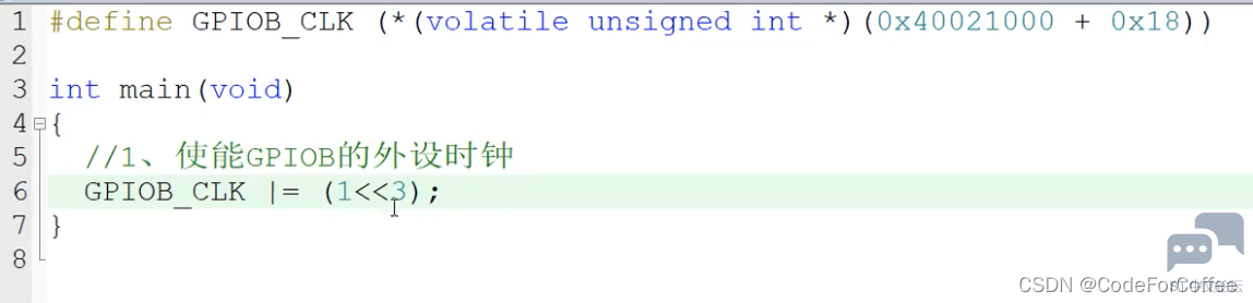 62e3dba7a8614e3391e787577ad20a9c.png