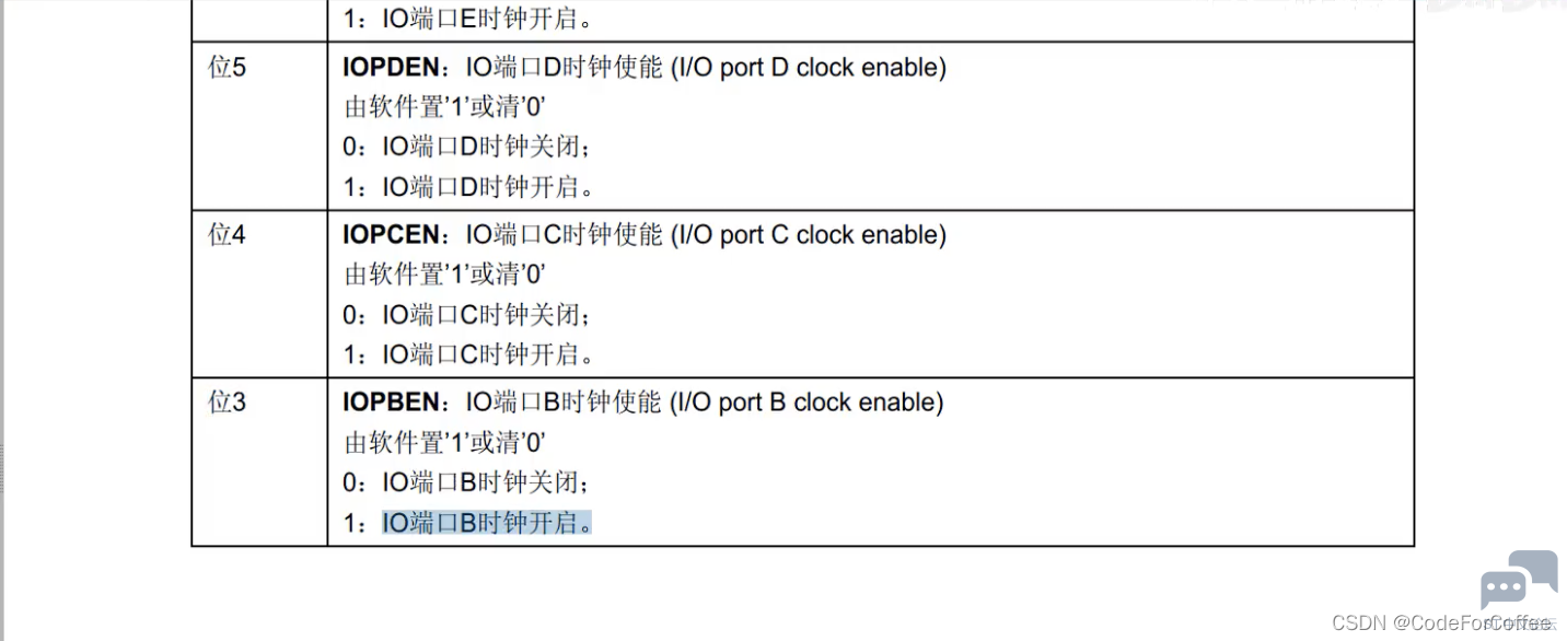 f34dffb1c069456daf0854e18891c939.png