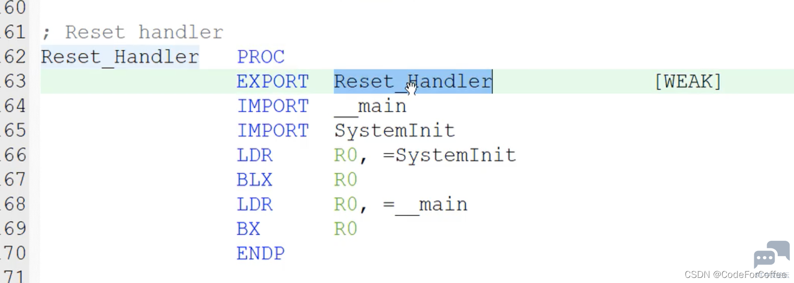 bf5bd7f29cc248ab8ac419f7e868ba68.png