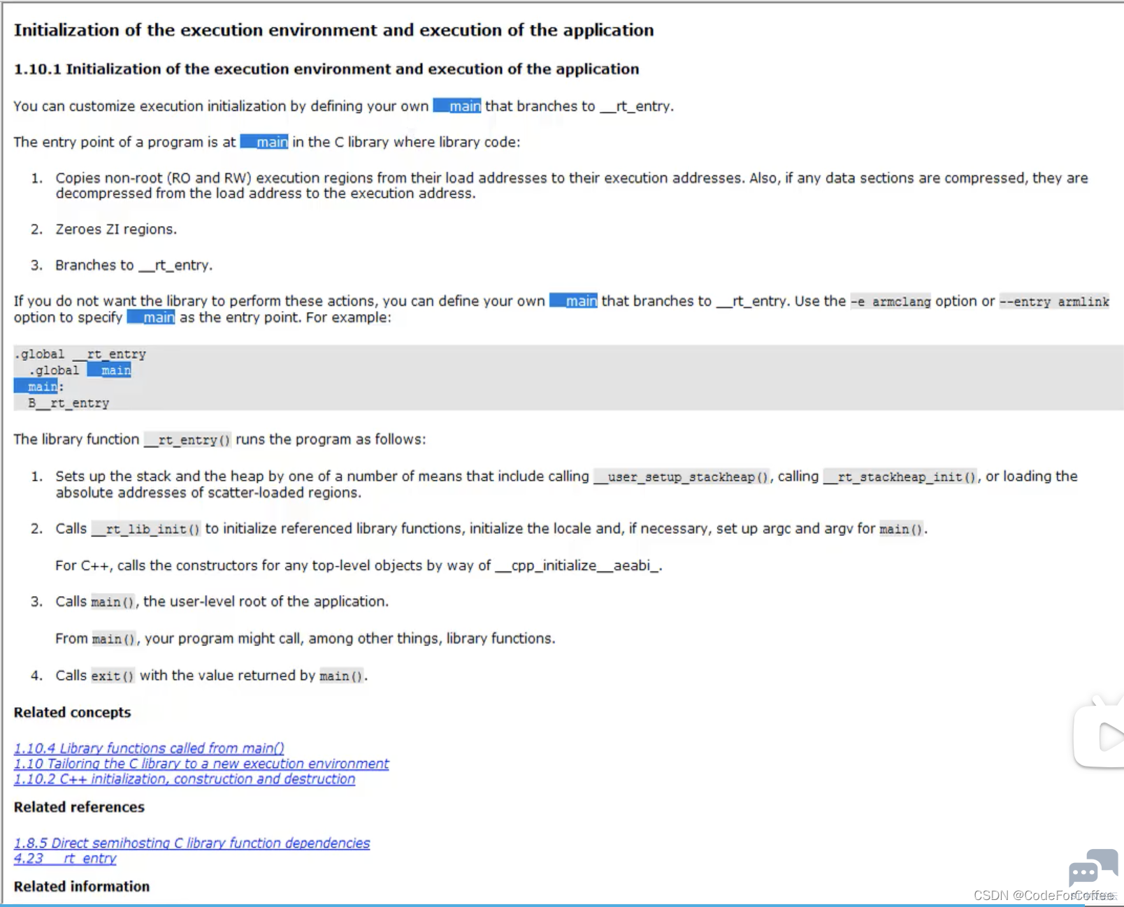 02e004ac51c1477abf48bf28e28b3359.png