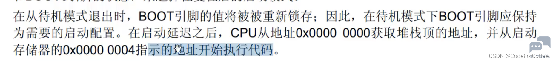 6ec9c6835db3456f8c4c5cb6bb765e8b.png