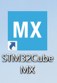 18b30c630ae24996b7492dc936639d94.png