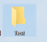 0c1cc243877f46868ba102a9c2cb2351.png