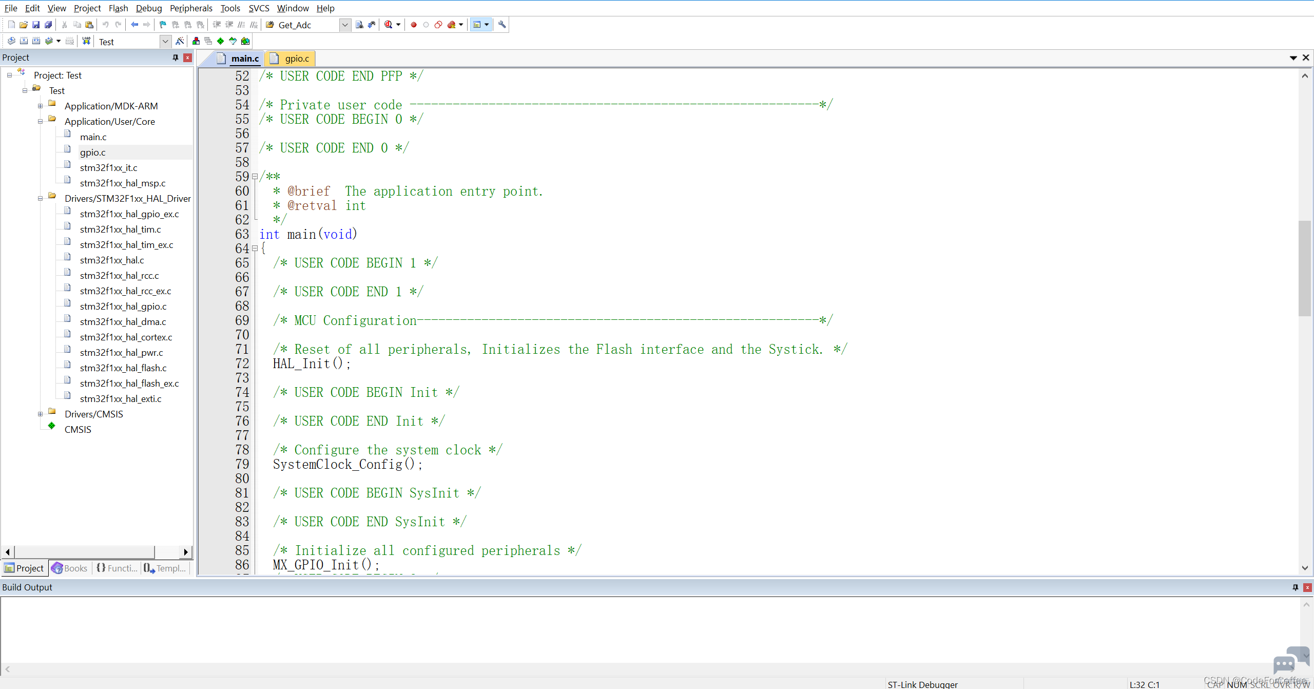 2594edc0a2184b4792e7180fab2acc0b.png