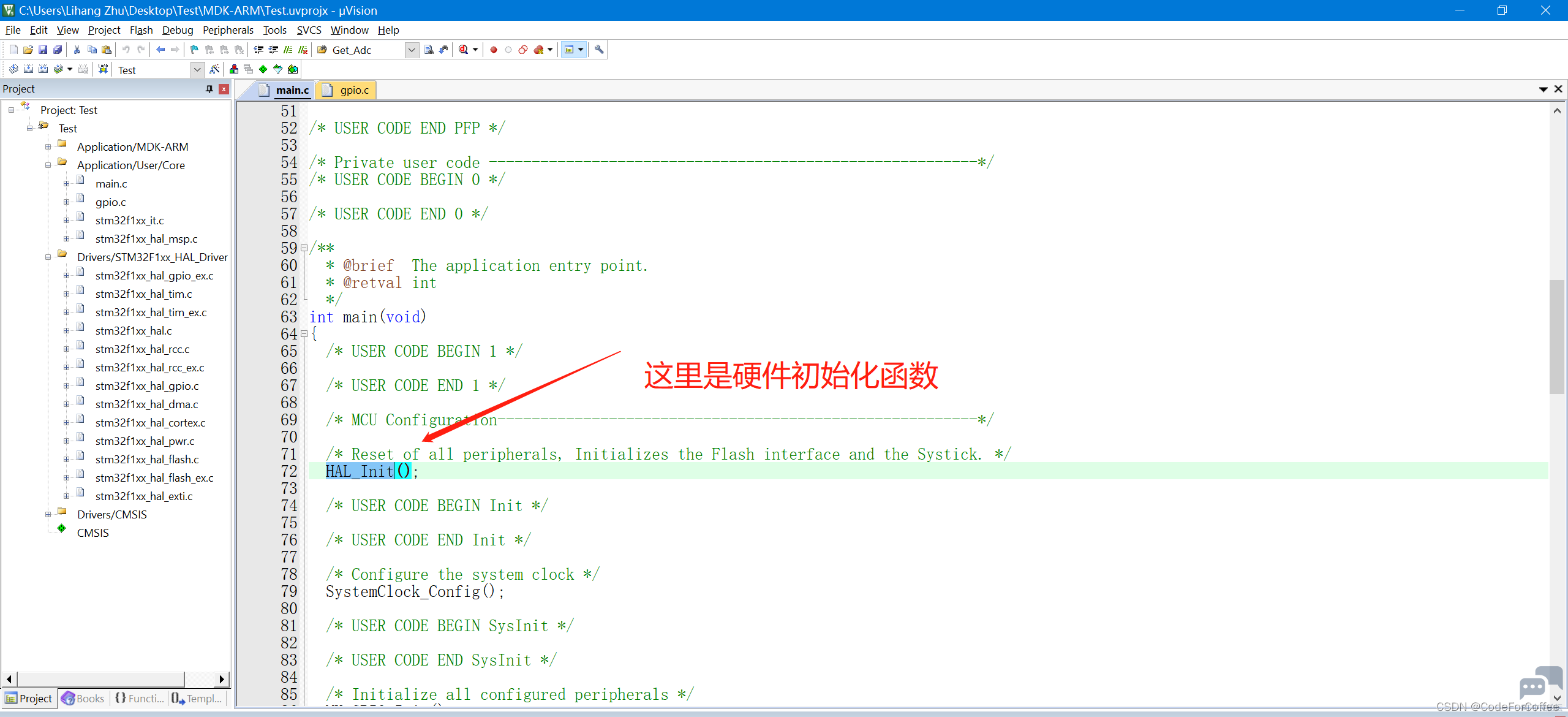 b25ed25658934a30848cf4f429c53638.png