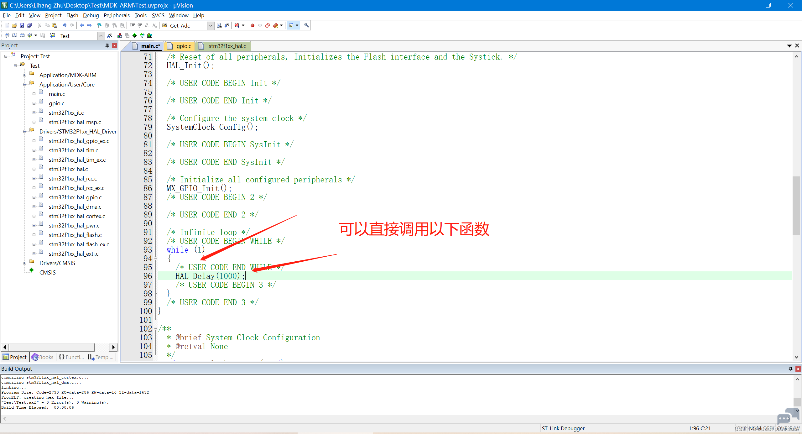 8a28f712a1ca46ac9600ce44186593ad.png