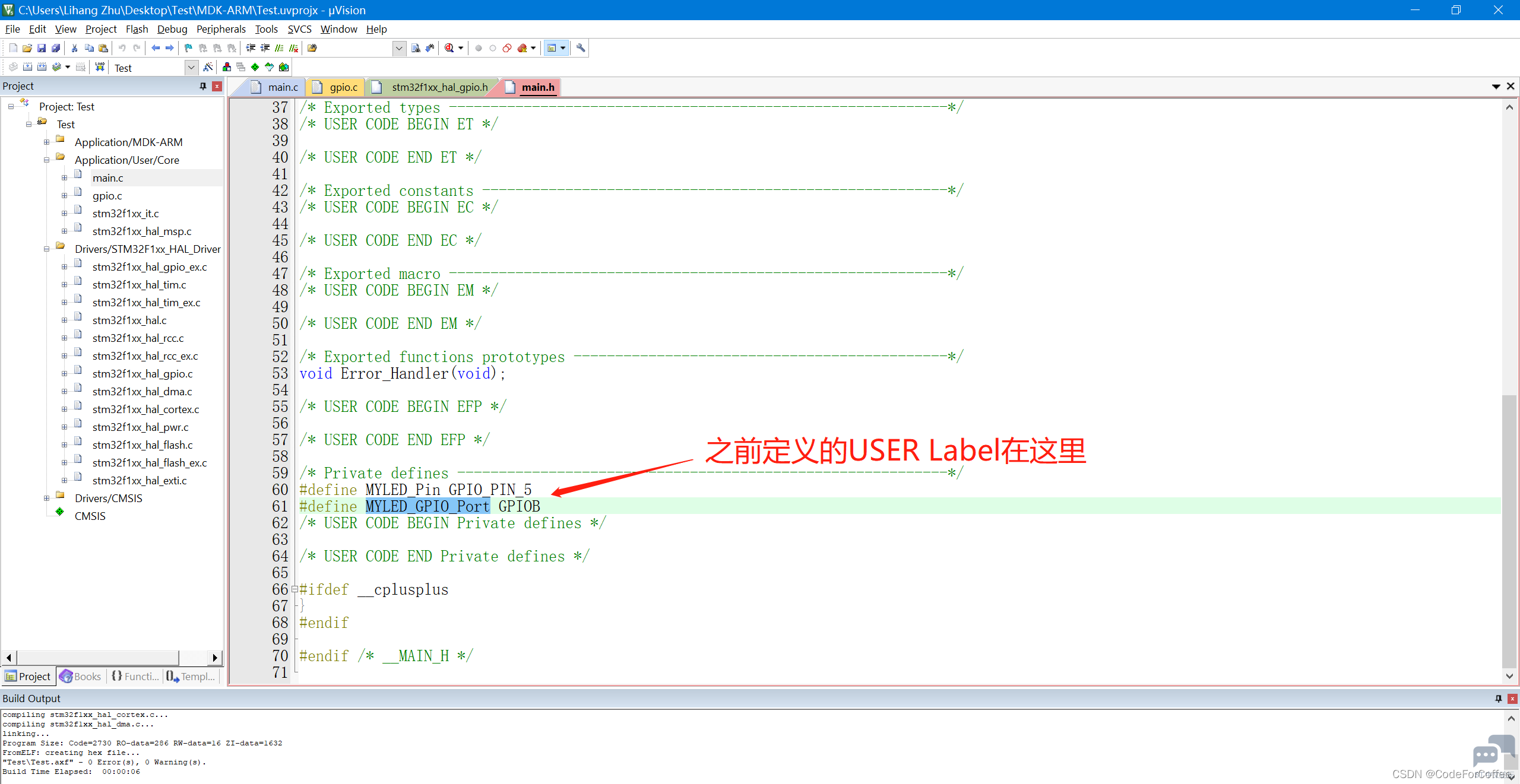 a35bbd3670c74a24947e5e06c26b4ec6.png