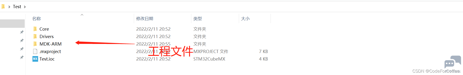 cf90d8e119134ff391eaeb0a258dbcd3.png