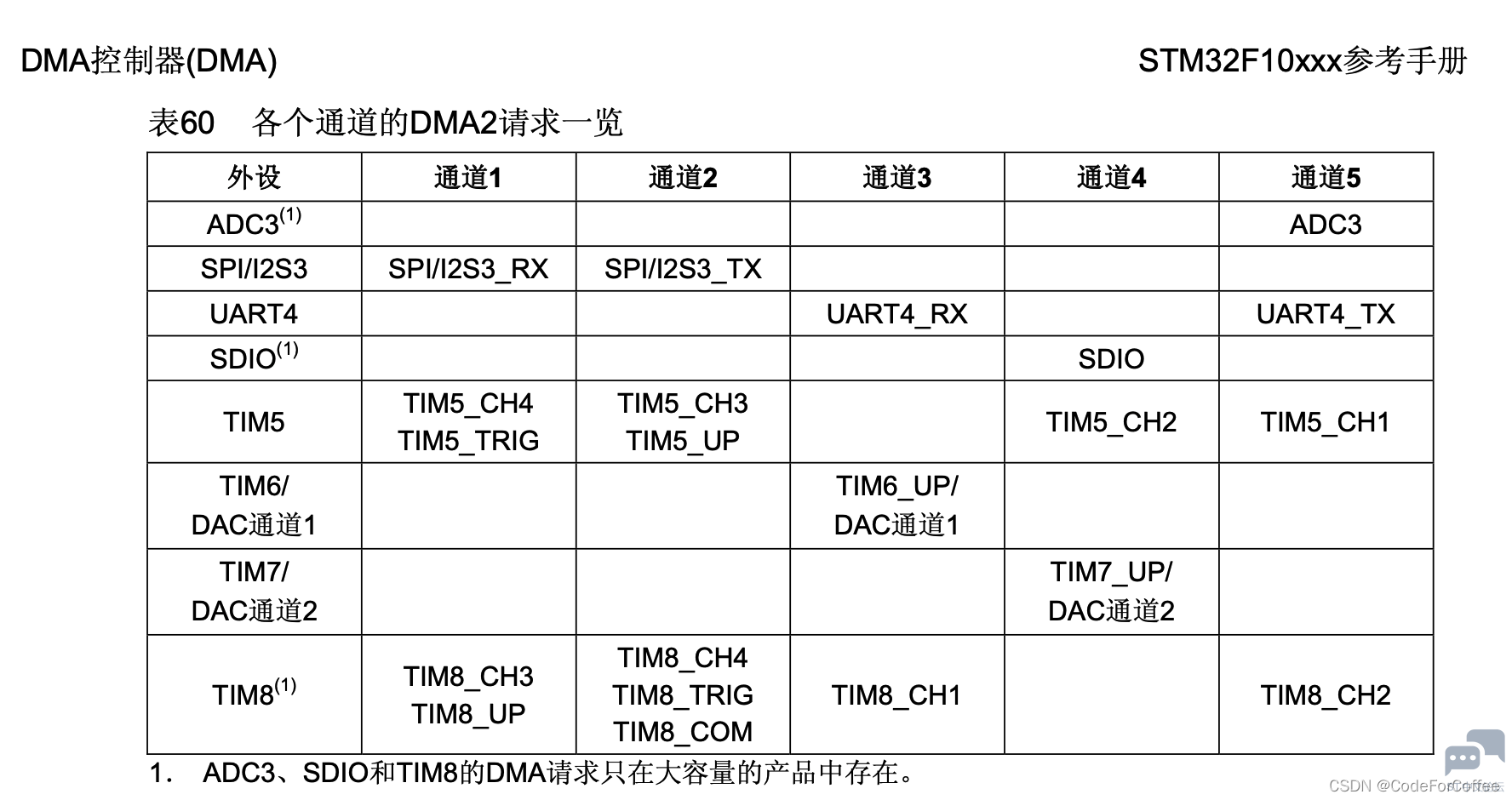 8452a9c970024dbf8d2940b2fda730a7.png