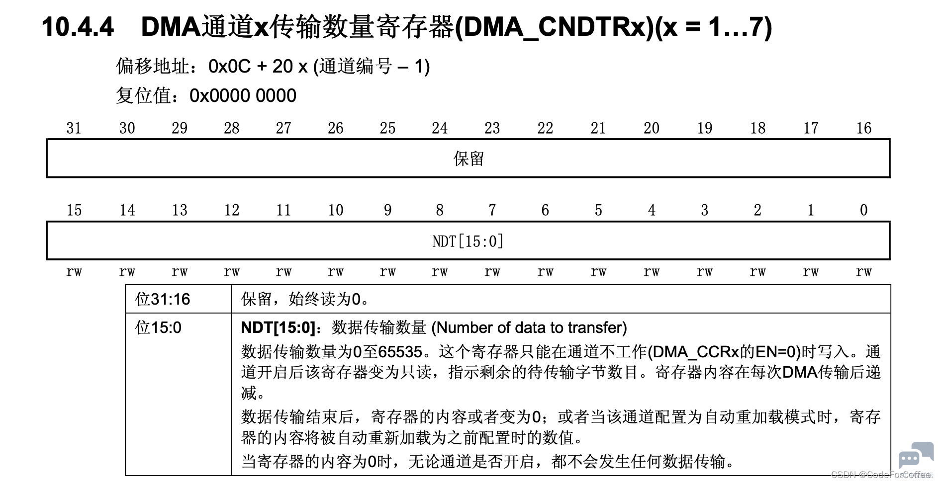9d299b558dd64091a92717530123ffd6.png
