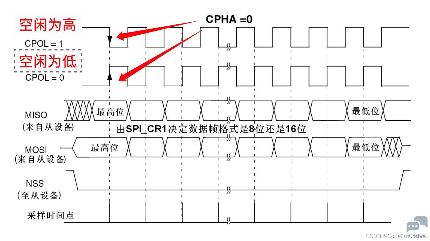 8a05b468380544f8b6f3f6f48070f377.png