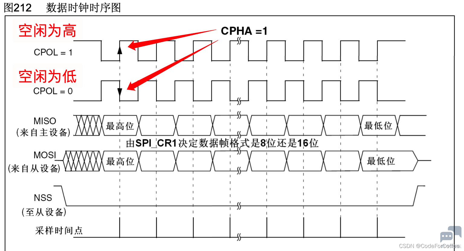 fa1860f1505949bf9c3cfadf2e08c254.png