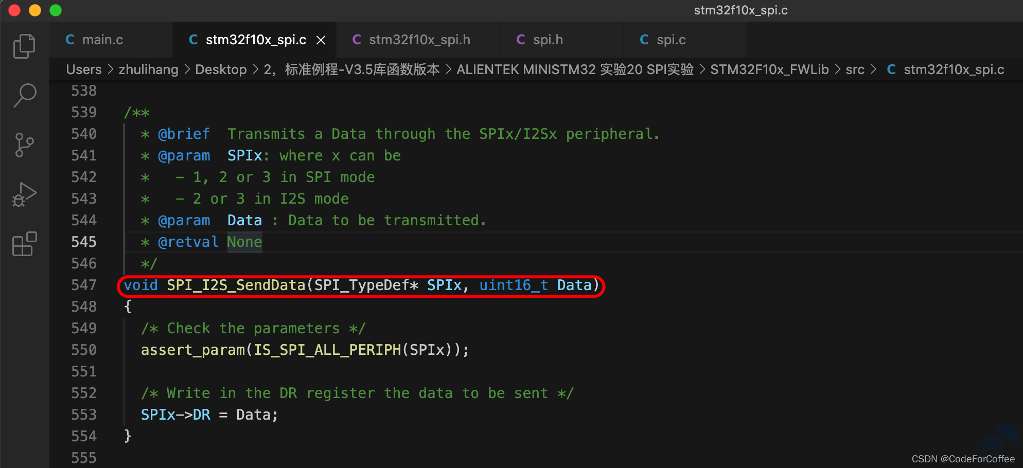 61a0204a6c1149daaeb1ce7f636e6678.png