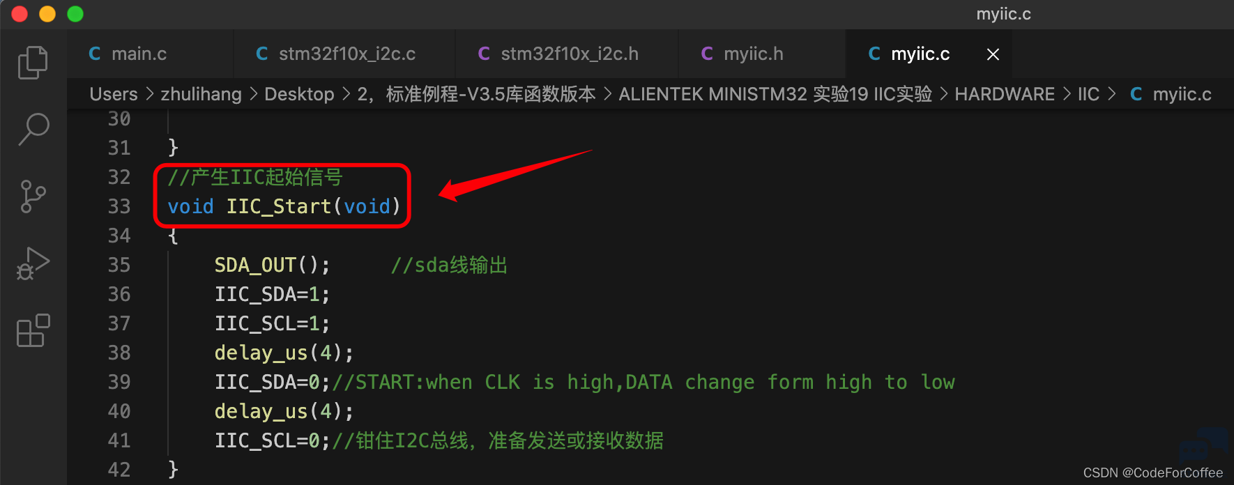 d6858f2c87c94be687870e24adbf6bd3.png