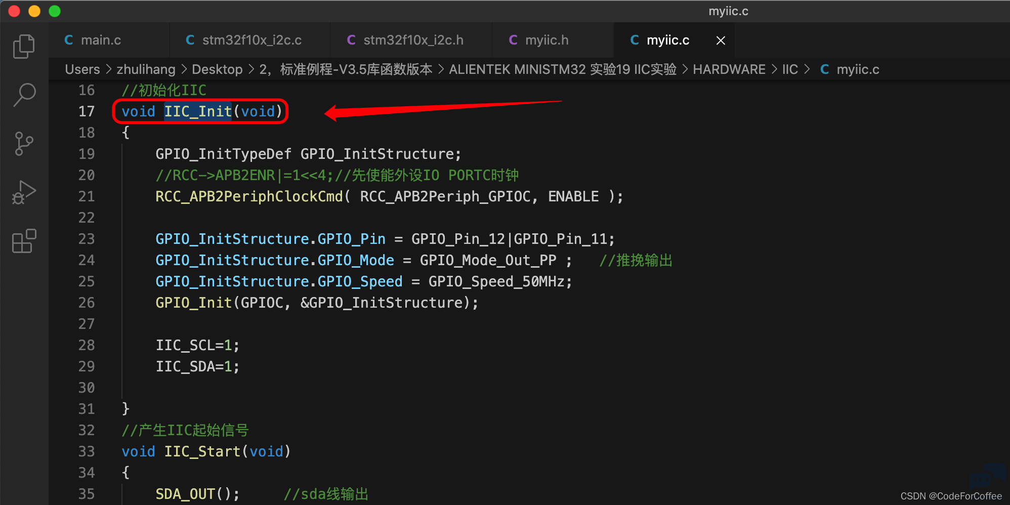 c756741ebb9543cc9907bdae0c2376cb.png
