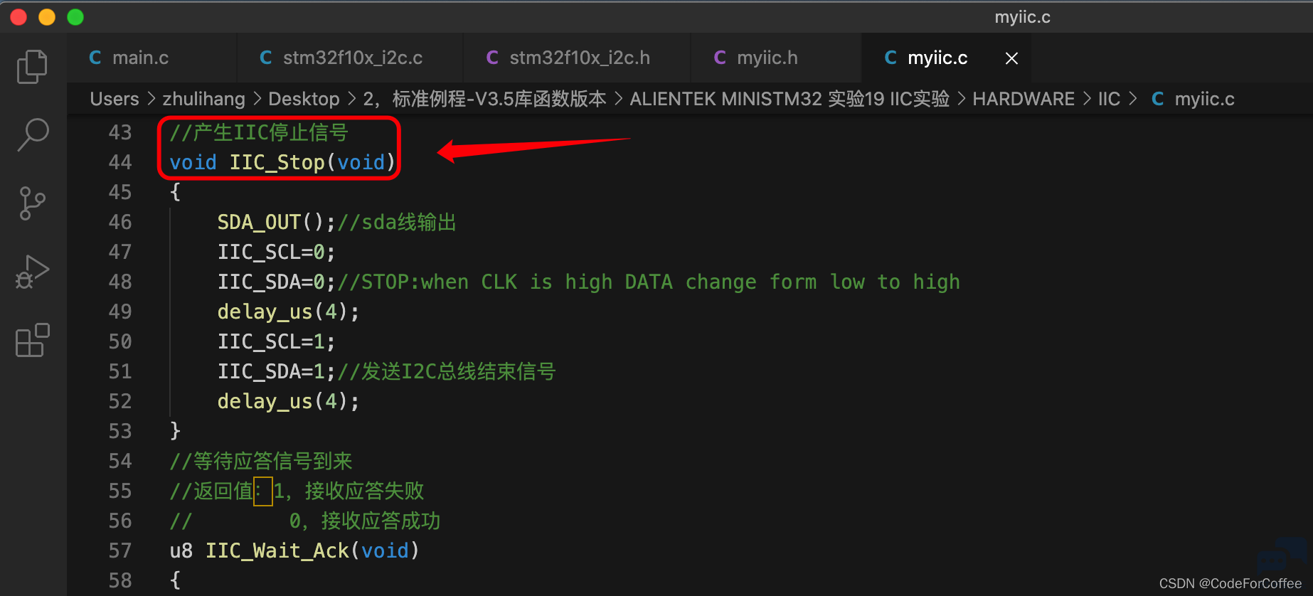 8e5dc1cb079b40d8bf0669cc6390fd3c.png