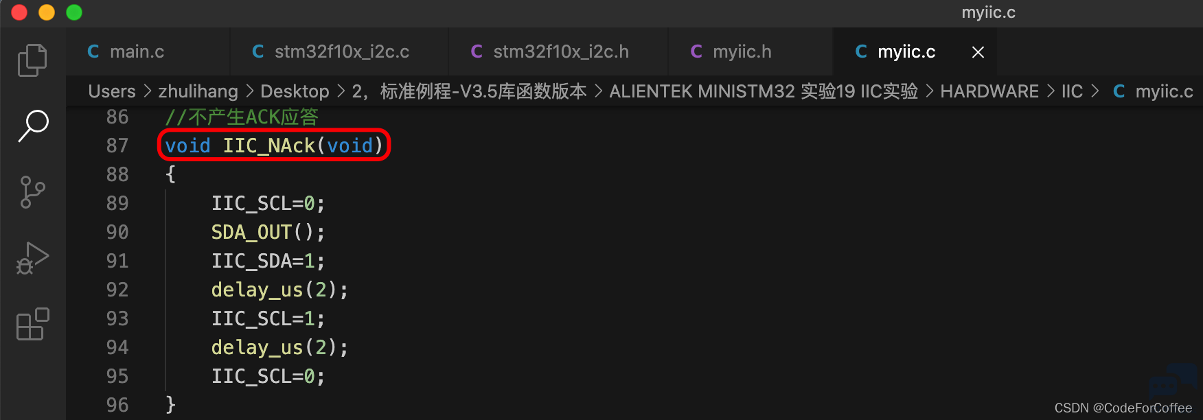 fa6aeda9717c4d97894dcf9ef31b1107.png