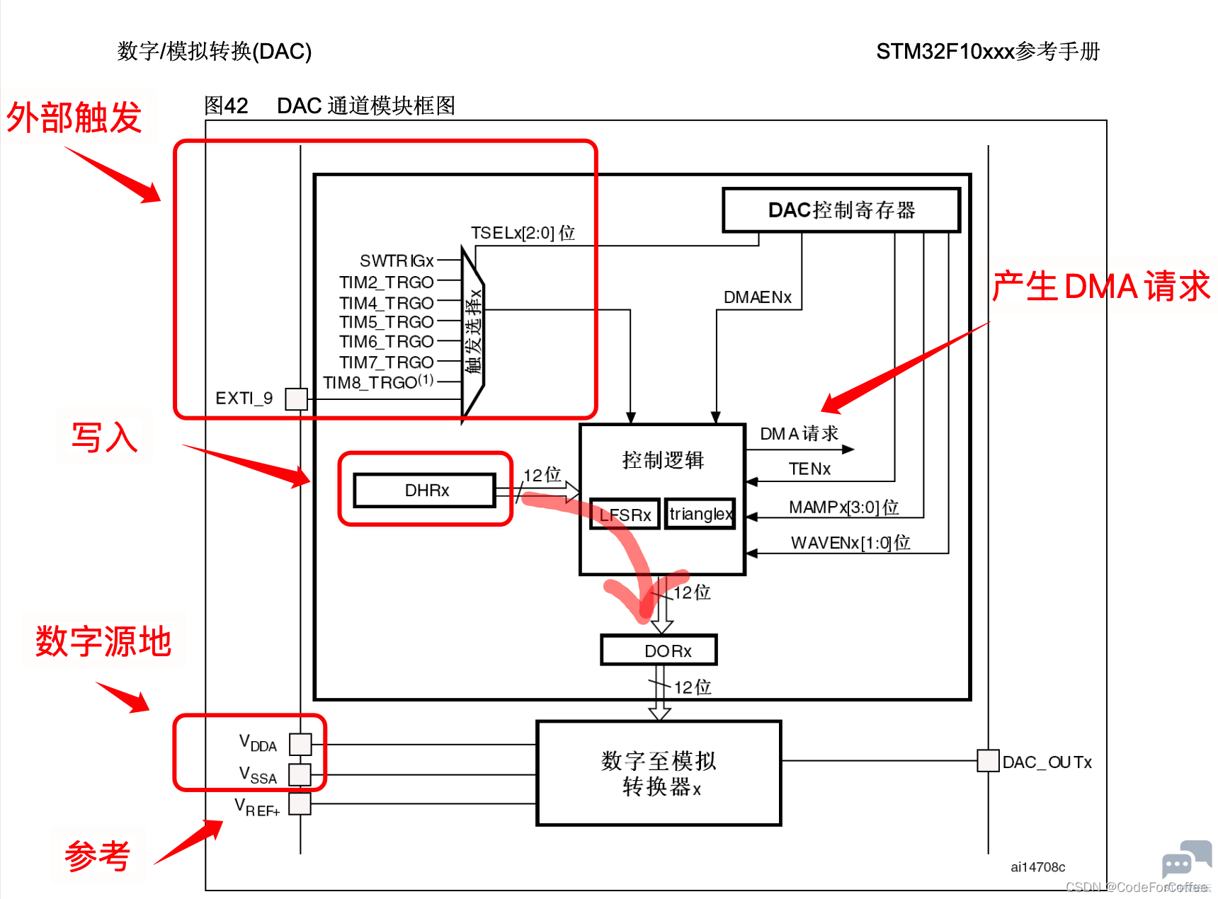 7c00eff7fa5d465eac1f5b8661824a82.png