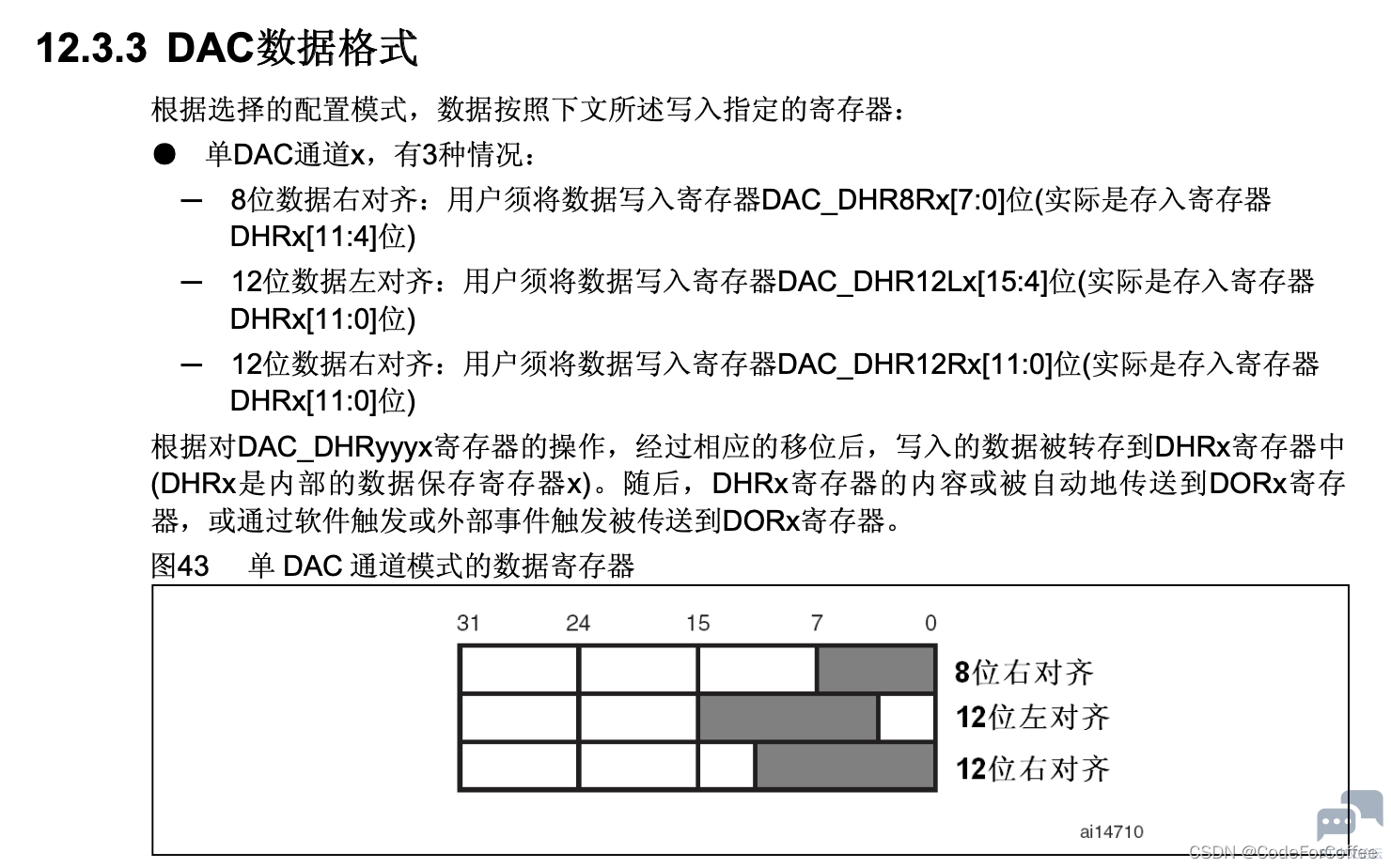 a54a57f25d0b400188cf41ee07310261.png