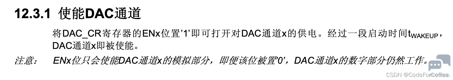 b5dfec88f0a3477887b2c536630bc843.png