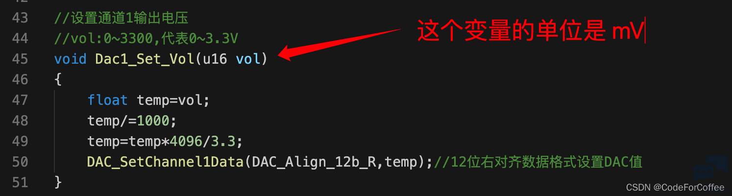 a49922f911ac428995d262ed743941e2.png