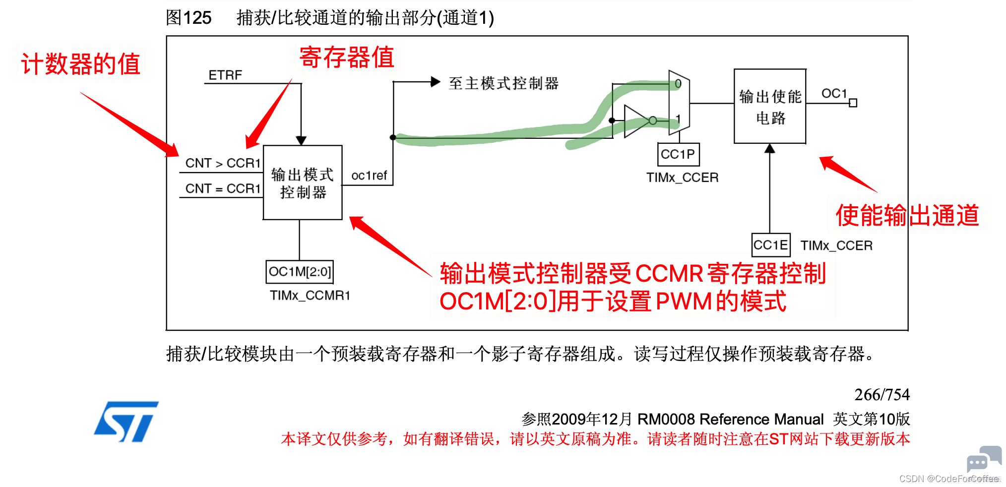b7a933e40d344f26bbc14a2ab44803ae.png