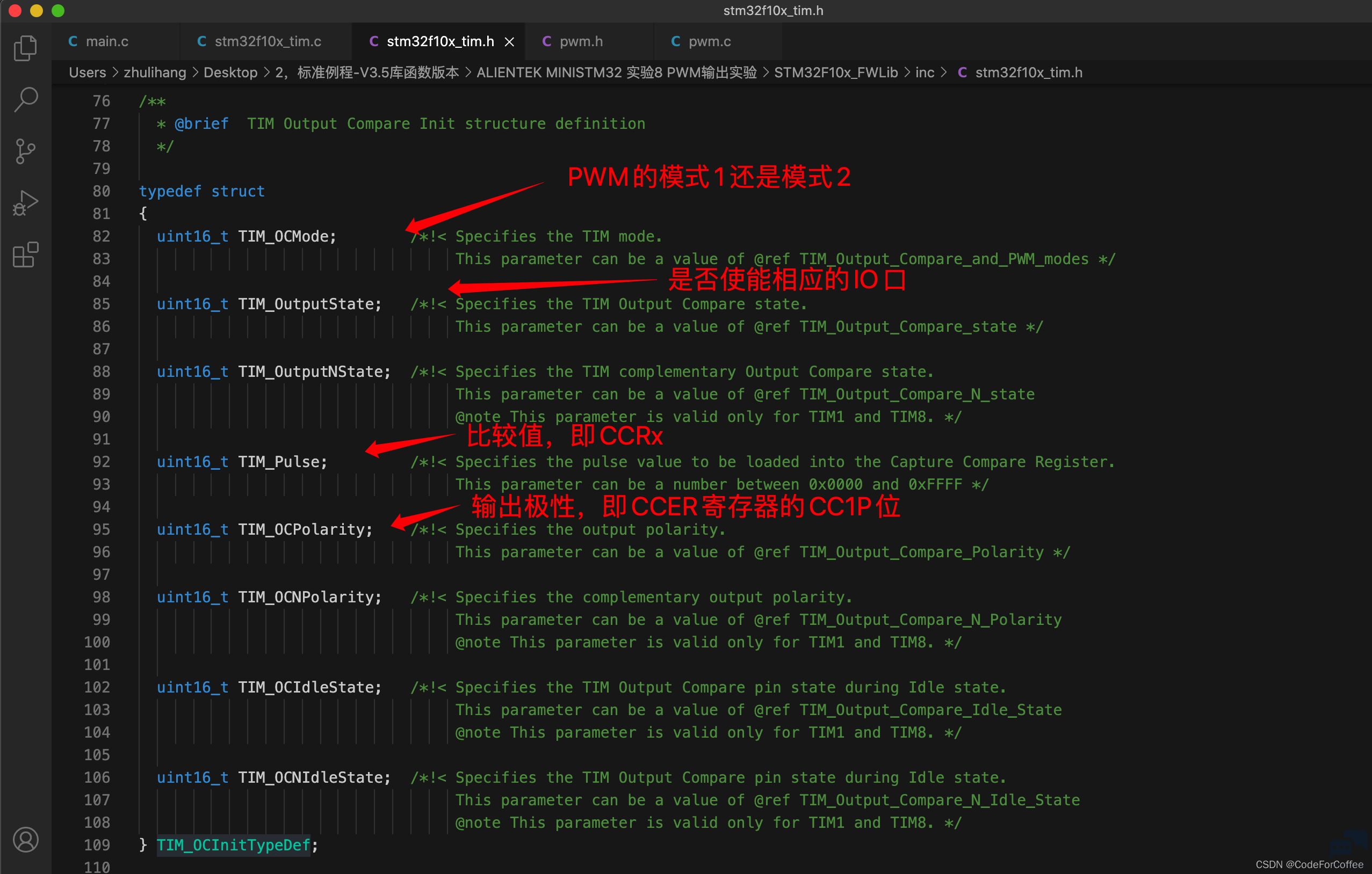 fc273de2d7b34a64ad0b1023360c5459.png