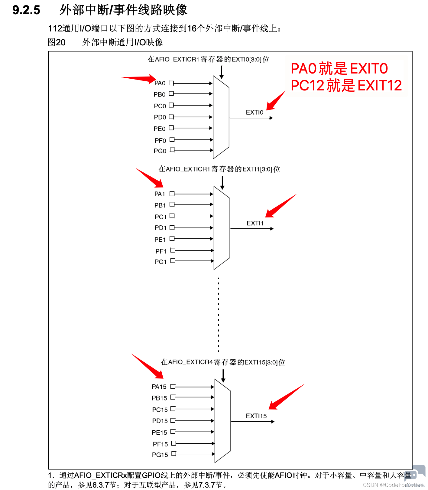 a667621de8074495b7c2a3acf3dd8ae8.png