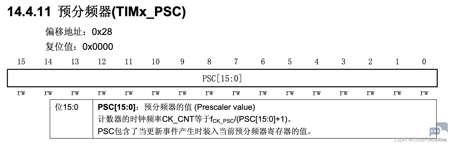 5715f8d5a**e6cb422b09b33b178c0.png