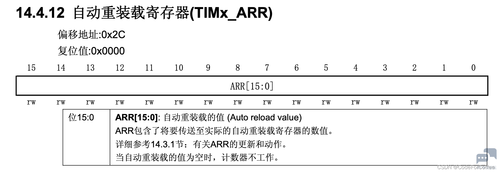 4d00a03abf5749fc8f41915d10a94534.png