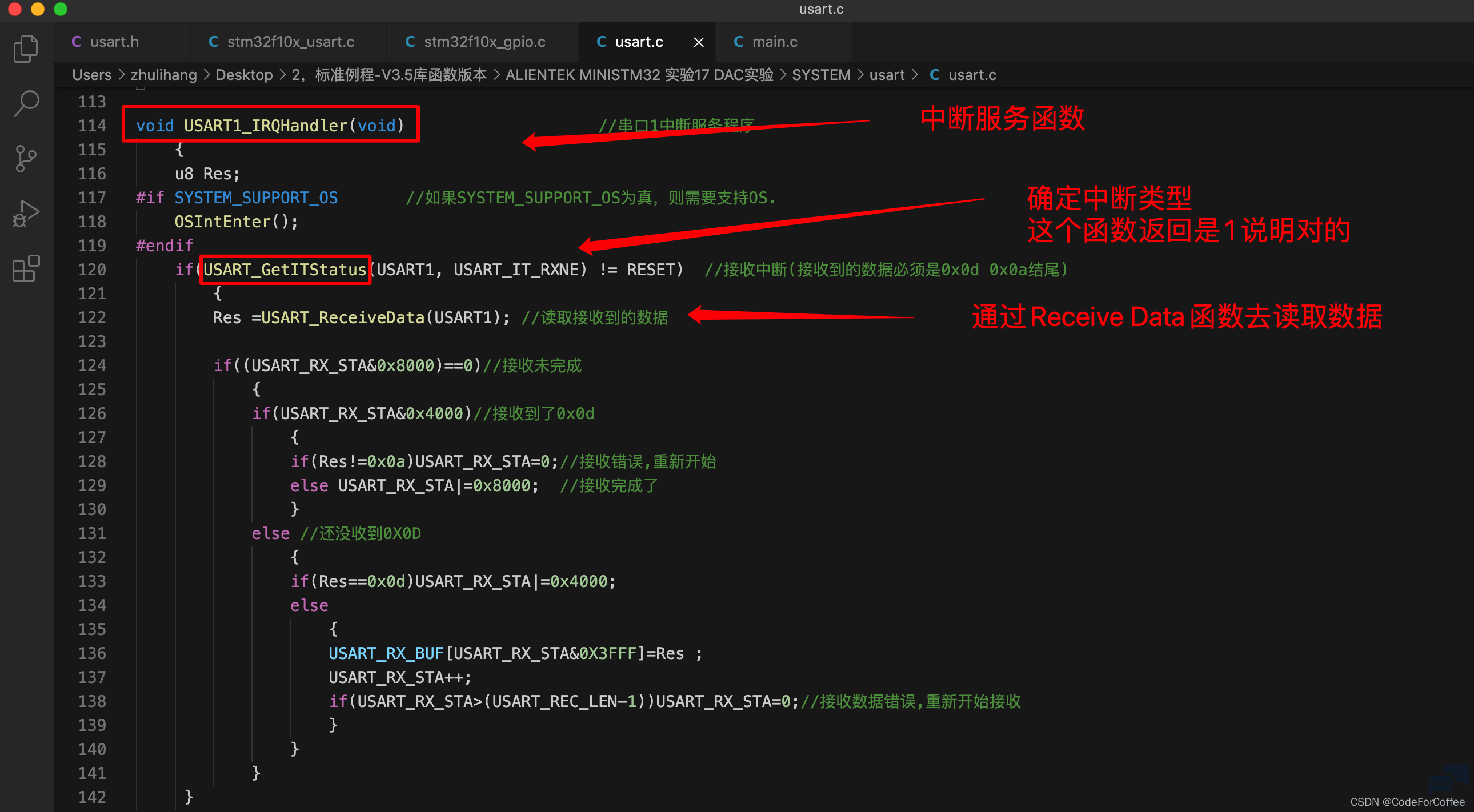 ac44755d6678490ab561cf7d6d0956ce.png
