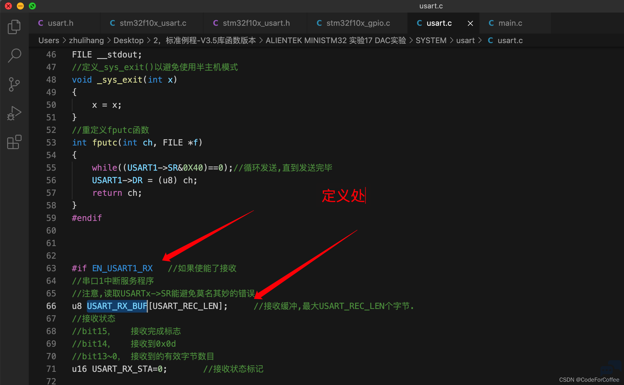 6d8447ee109f47e387e56167afb56170.png