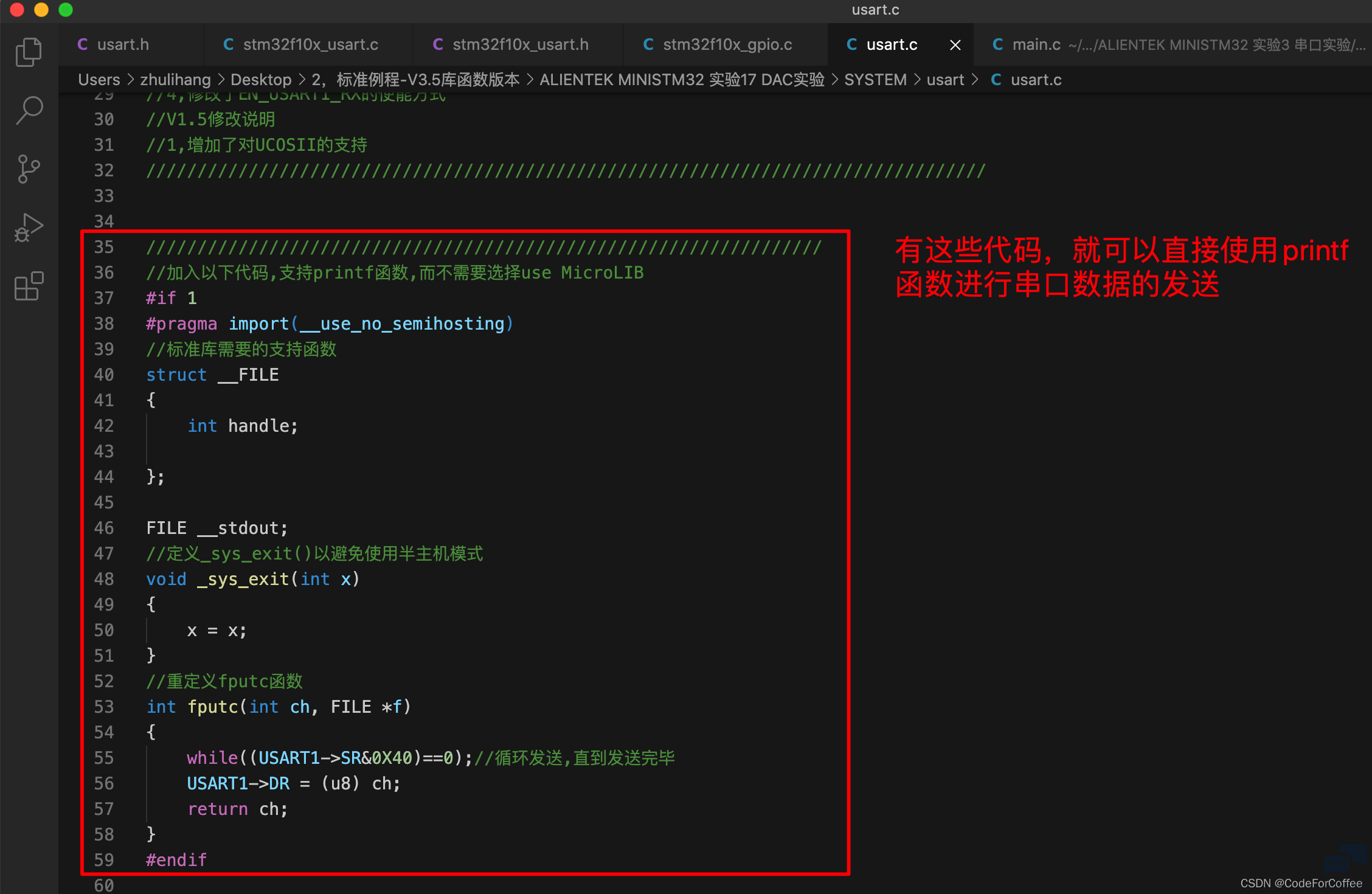 fc61319dcc164c7ea240d16ad3e67ca3.png
