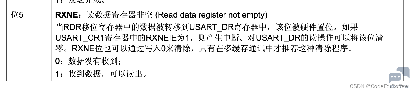 18519cd45eb64d82858788cf27d0e4ad.png