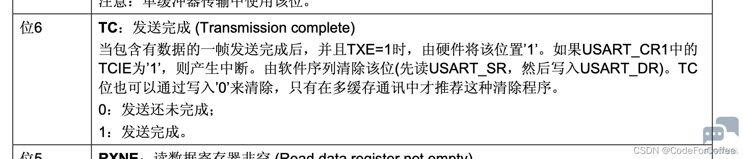 452f8b2cc5424a81afba6a1c93451e45.png