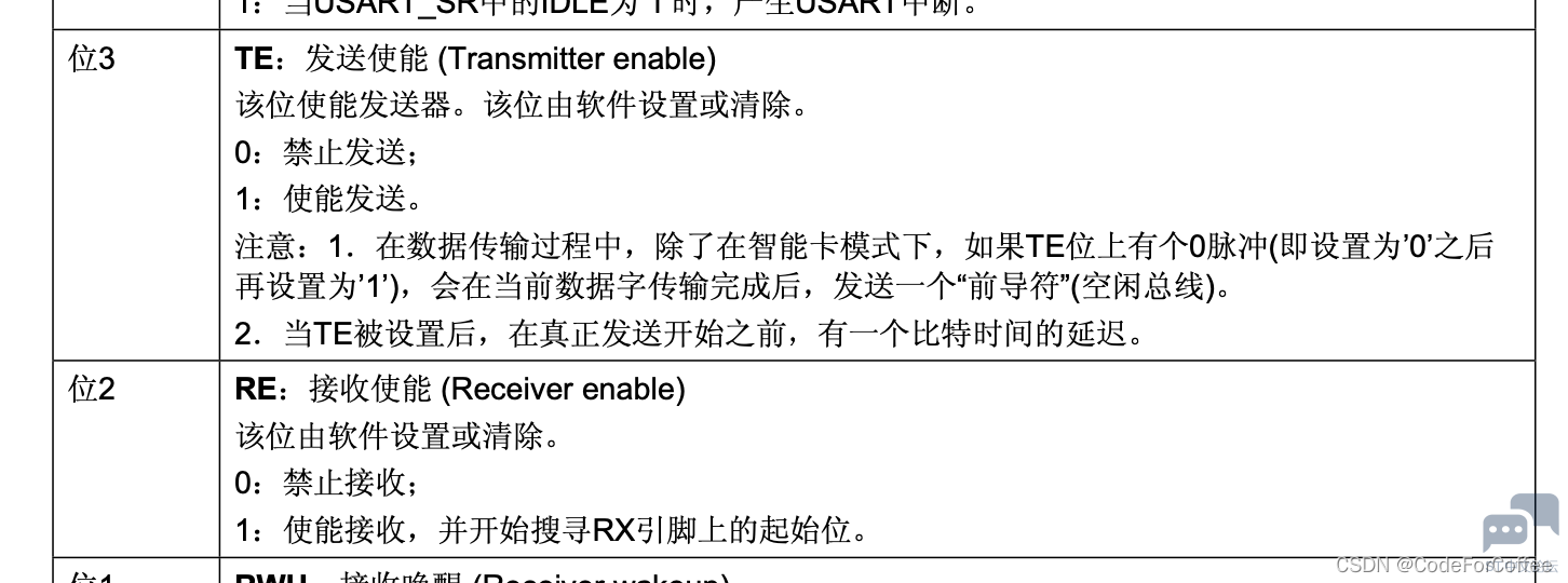 b1b2d04b6f9547dfb59cd785acc66e34.png