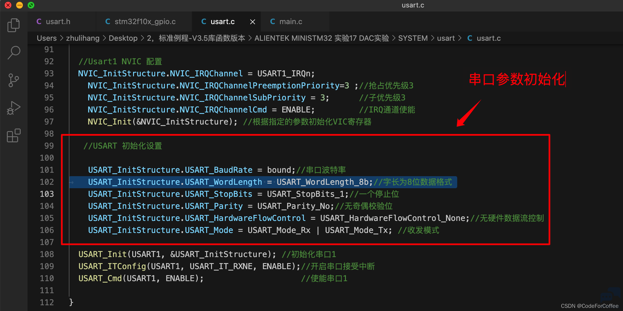 a816ebf9db6c45f29058c5b5baf9b86f.png