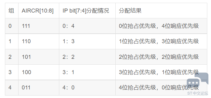 UW`(R56FAUNXCXBQ)H0]6OO.png